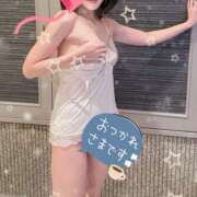 ヒメ日記 2026/02/23 21:47 投稿 るり One More奥様　厚木店