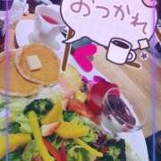 ヒメ日記 2026/02/24 11:37 投稿 るり One More奥様　厚木店