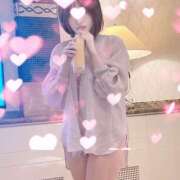 ヒメ日記 2026/02/27 18:17 投稿 るり One More奥様　厚木店