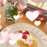 るり おはようございます♡ ルリ One More奥様　厚木店