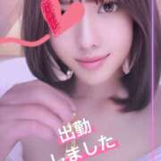 るり もうすぐ出勤　♡ 本日１７時まで One More奥様　厚木店