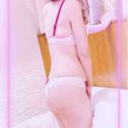 るり 早上がり(･･;) One More奥様　厚木店