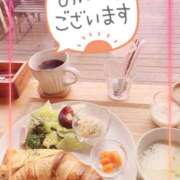 るり 出勤します、ルリ One More奥様　厚木店