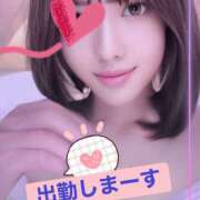 ヒメ日記 2026/03/02 07:17 投稿 るり One More奥様　厚木店