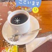 ヒメ日記 2026/03/02 17:10 投稿 るり One More奥様　厚木店