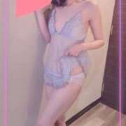 ヒメ日記 2026/03/09 12:32 投稿 るり One More奥様　厚木店