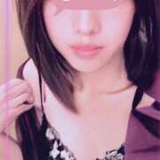 ヒメ日記 2026/03/11 06:57 投稿 るり One More奥様　厚木店