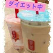 ヒメ日記 2026/03/12 19:57 投稿 るり One More奥様　厚木店