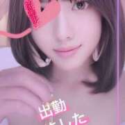 ヒメ日記 2026/03/17 10:27 投稿 るり One More奥様　厚木店