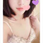 ヒメ日記 2026/03/19 07:27 投稿 るり One More奥様　厚木店