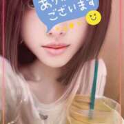 ヒメ日記 2026/03/19 17:17 投稿 るり One More奥様　厚木店