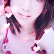 ヒメ日記 2026/03/20 13:00 投稿 るり One More奥様　厚木店