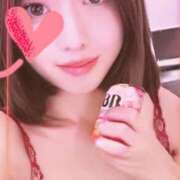 ヒメ日記 2026/03/21 21:47 投稿 るり One More奥様　厚木店