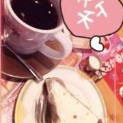 ヒメ日記 2026/03/23 08:27 投稿 るり One More奥様　厚木店