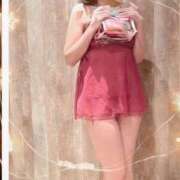 ヒメ日記 2026/03/23 10:27 投稿 るり One More奥様　厚木店