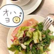 ヒメ日記 2026/03/25 07:17 投稿 るり One More奥様　厚木店