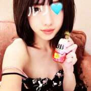 ヒメ日記 2026/04/14 08:27 投稿 るり One More奥様　厚木店