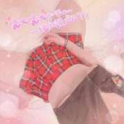 ヒメ日記 2025/12/07 10:12 投稿 ひなた 奥様はエンジェル　町田店