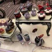 ヒメ日記 2025/12/17 10:30 投稿 ひなた 奥様はエンジェル　町田店