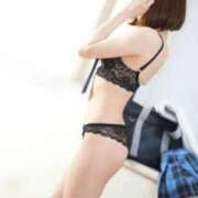 ヒメ日記 2025/12/23 12:31 投稿 ひなた 奥様はエンジェル　町田店