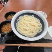 ヒメ日記 2025/04/13 12:41 投稿 すずの Welcome Cafe(ウェルカムカフェ) 八王子本店