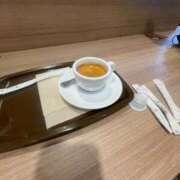 ヒメ日記 2025/04/21 15:43 投稿 すずの Welcome Cafe(ウェルカムカフェ) 八王子本店