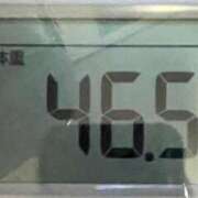 ヒメ日記 2025/04/26 20:52 投稿 すずの Welcome Cafe(ウェルカムカフェ) 八王子本店