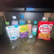 ヒメ日記 2025/07/08 14:23 投稿 すずの Welcome Cafe(ウェルカムカフェ) 八王子本店