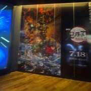 ヒメ日記 2025/07/28 20:04 投稿 すずの Welcome Cafe(ウェルカムカフェ) 八王子本店