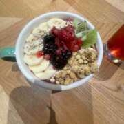 ヒメ日記 2025/08/02 08:54 投稿 すずの Welcome Cafe(ウェルカムカフェ) 八王子本店