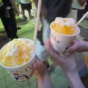 ヒメ日記 2025/08/06 12:26 投稿 すずの Welcome Cafe(ウェルカムカフェ) 八王子本店