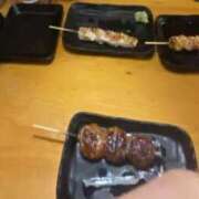 ヒメ日記 2025/08/09 14:14 投稿 すずの Welcome Cafe(ウェルカムカフェ) 八王子本店