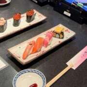 ヒメ日記 2025/08/15 00:14 投稿 すずの Welcome Cafe(ウェルカムカフェ) 八王子本店