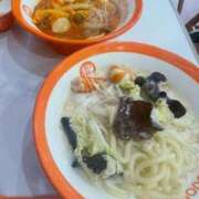 ヒメ日記 2025/08/28 21:14 投稿 すずの Welcome Cafe(ウェルカムカフェ) 八王子本店