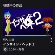 ヒメ日記 2025/09/06 02:24 投稿 すずの Welcome Cafe(ウェルカムカフェ) 八王子本店