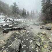 ヒメ日記 2025/10/03 00:14 投稿 すずの Welcome Cafe(ウェルカムカフェ) 八王子本店