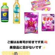 ヒメ日記 2025/10/05 00:54 投稿 すずの Welcome Cafe(ウェルカムカフェ) 八王子本店