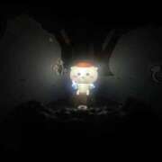 ヒメ日記 2025/10/09 15:44 投稿 すずの Welcome Cafe(ウェルカムカフェ) 八王子本店