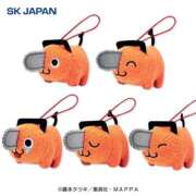 ヒメ日記 2025/10/20 00:04 投稿 すずの Welcome Cafe(ウェルカムカフェ) 八王子本店