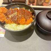 ヒメ日記 2025/11/14 10:14 投稿 すずの Welcome Cafe(ウェルカムカフェ) 八王子本店