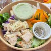 ヒメ日記 2025/11/22 09:34 投稿 すずの Welcome Cafe(ウェルカムカフェ) 八王子本店