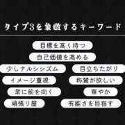 ヒメ日記 2025/12/28 11:04 投稿 すずの Welcome Cafe(ウェルカムカフェ) 八王子本店