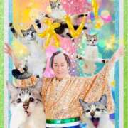 ヒメ日記 2025/12/28 11:24 投稿 すずの Welcome Cafe(ウェルカムカフェ) 八王子本店