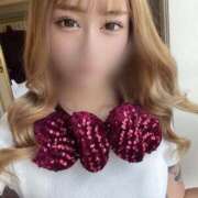 ヒメ日記 2025/04/16 08:42 投稿 れいら E+アイドルスクール品川店