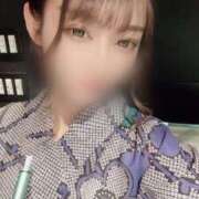 ヒメ日記 2025/04/16 16:32 投稿 れいら E+アイドルスクール品川店