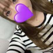 ヒメ日記 2025/04/30 13:22 投稿 れいら E+アイドルスクール品川店