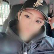 ヒメ日記 2025/05/07 07:02 投稿 れいら E+アイドルスクール品川店