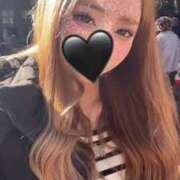 ヒメ日記 2025/05/07 17:02 投稿 れいら E+アイドルスクール品川店