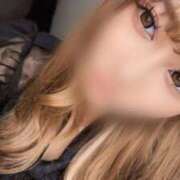 ヒメ日記 2025/06/12 22:22 投稿 れいら E+アイドルスクール品川店