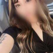 れいら あしたしゅっきん E+アイドルスクール品川店